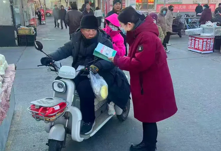 未标题-3